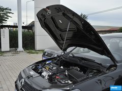 2014款 1.4T 自动 Sportline