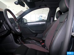 2014款 1.4T 自动 Sportline
