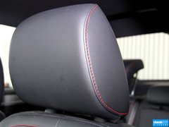 2014款 1.4T 自动 Sportline
