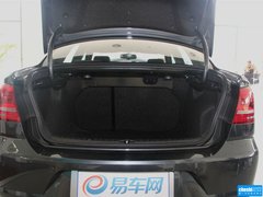 2014款 1.4T 自动 Sportline