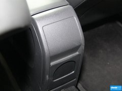 2014款 1.4T 自动 Sportline