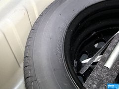 2014款 1.4T 自动 Sportline