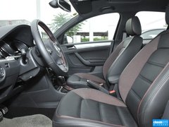 2014款 1.4T 自动 Sportline