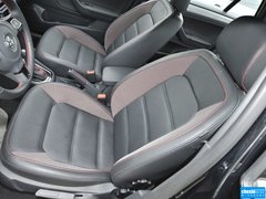 2014款 1.4T 自动 Sportline