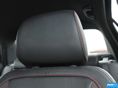 2014款 1.4T 自动 Sportline