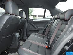 2014款 1.4T 自动 Sportline