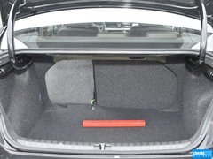 2014款 1.4T 自动 Sportline