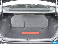 2014款 1.4T 自动 Sportline