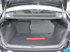 2014款 1.4T 自动 Sportline