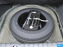 2014款 1.4T 自动 Sportline