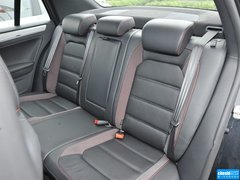 2014款 1.4T 自动 Sportline
