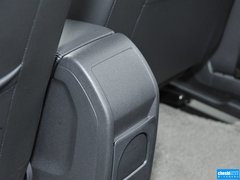 2014款 1.4T 自动 Sportline