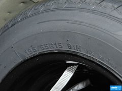 2014款 1.4T 自动 Sportline