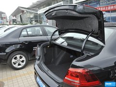 2014款 1.4T 自动 Sportline