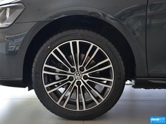 2014款 1.4T 自动 Sportline