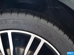 2014款 1.4T 自动 Sportline