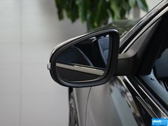 2014款 1.4T 自动 Sportline