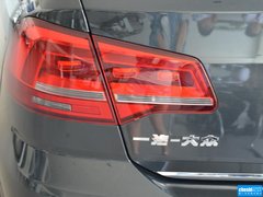 2014款 1.4T 自动 Sportline