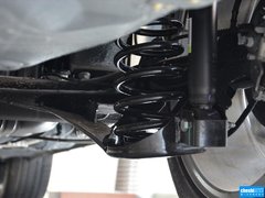 2014款 1.4T 自动 Sportline