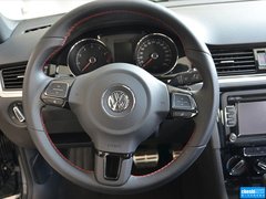 2014款 1.4T 自动 Sportline