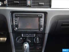 2014款 1.4T 自动 Sportline