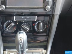 2014款 1.4T 自动 Sportline