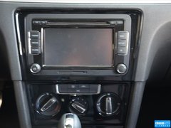 2014款 1.4T 自动 Sportline