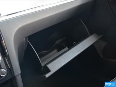 2014款 1.4T 自动 Sportline