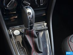 2014款 1.4T 自动 Sportline