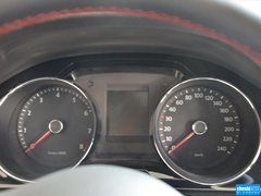 2014款 1.4T 自动 Sportline