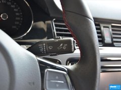 2014款 1.4T 自动 Sportline