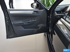 2014款 1.4T 自动 Sportline