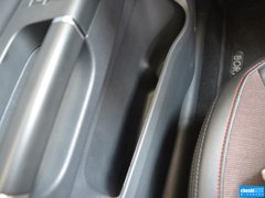 2014款 1.4T 自动 Sportline