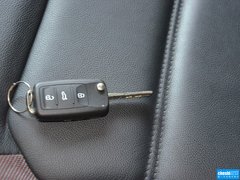 2014款 1.4T 自动 Sportline