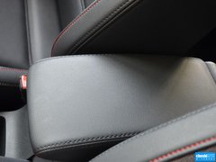 2014款 1.4T 自动 Sportline