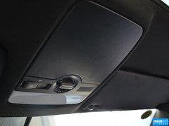 2014款 1.4T 自动 Sportline