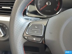 2014款 1.4T 自动 Sportline