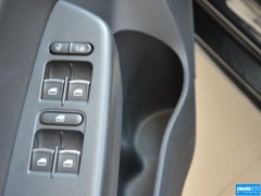 2014款 1.4T 自动 Sportline