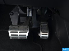 2014款 1.4T 自动 Sportline