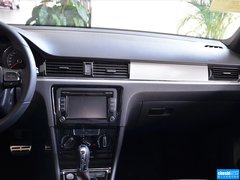 2014款 1.4T 自动 Sportline