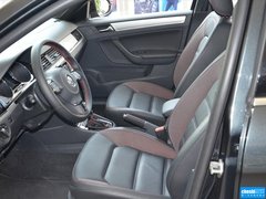 2014款 1.4T 自动 Sportline