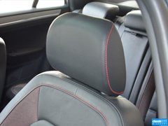 2014款 1.4T 自动 Sportline