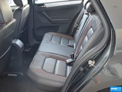 2014款 1.4T 自动 Sportline