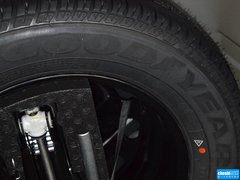 2014款 1.4T 自动 Sportline