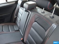 2014款 1.4T 自动 Sportline