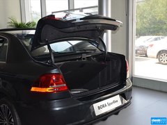 2014款 1.4T 自动 Sportline