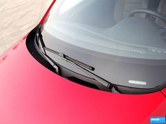 2014款 1.4T 自动 Sportline