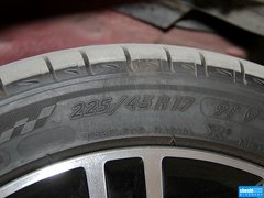 2014款 1.4T 自动 Sportline