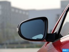 2014款 1.4T 自动 Sportline