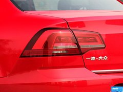 2014款 1.4T 自动 Sportline